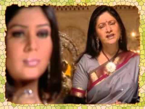 madhubala serial in tamil polimer tv episode 40